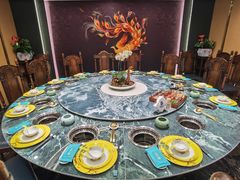 -尚海豆捞(乐虹坊店)