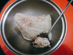 -老回回饺子馆(海洋馆店)