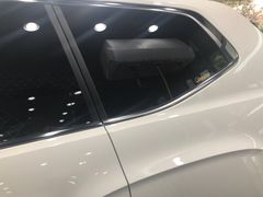 -CJ车体工作室·洗车·贴膜·美容