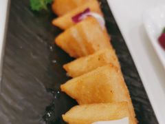 -佳丽海鲜大酒楼(环岛海景店)