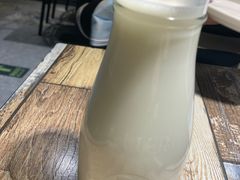 -武松家(丰益桥店)