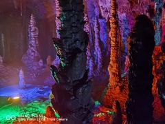 -西陵峡快乐谷(三峡蹦极)