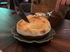 -ELI FALAFEL Lebanese&Mediterranean黎巴嫩美食(富城路店)