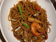 -卡朋西餐(悦汇城店)