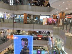 -远大购物中心(南岗店)