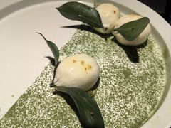 -锦府园·新台州菜(合生汇店)