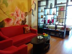 -康梦圆国际老年公寓