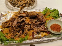 -三六三杭州菜(水上总店)