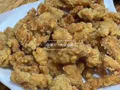 -状元虎.摇滚炒鸡.家常菜(义勇街店)