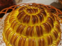 -十二生肖主题餐厅(吕家营店)