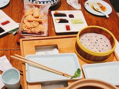 -天和晟新京菜.水煮鱼.湘土菜(国展店)