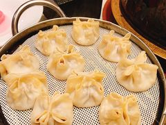 -德发长饺子·非遗(钟楼店)