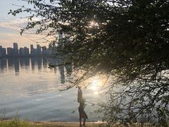 -长沙滨江文化园