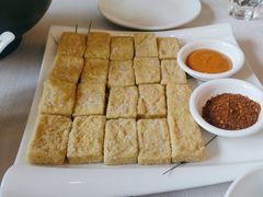 -云腾食府·云南菜