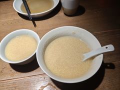 -北方家宴(番禺永旺店)