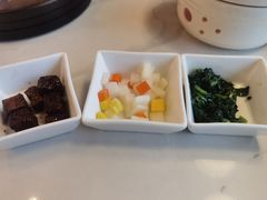 -湖锦酒楼·旗舰店(三阳总店)