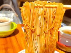 -秦胖子肉陀良心店
