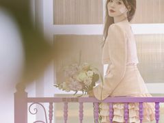 -KK ONE(京基滨河时代店)