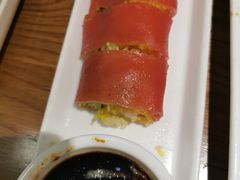 -点心传说·粤菜点心(佐阾虹湾店)