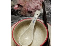 -羊来顺冰煮鲜羊铁锅烀羊肉(八卦岭店)