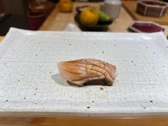 -镹·鱼料理  国产鱼使用店