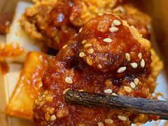 -永和大王(广渠店)