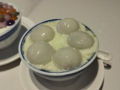 -仁信老铺(华盖路店)