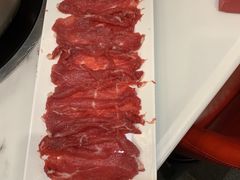 -宁好四季潮汕牛肉火锅
