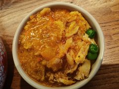 -蟹黄鱼·海派深夜面馆(江湾里店)