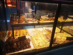 -BC烘焙伴手礼(新光天地店)