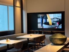 -新加坡乌节希尔顿酒店 (SG Clean)