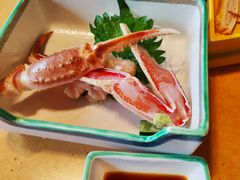 -蟹道乐(網元別館店)
