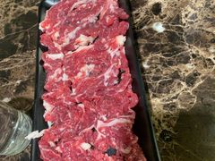 -潮沅牛肉店火锅(清布店)