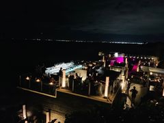 -Rock Bar Bali(Bali)
