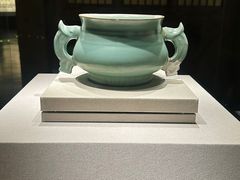 -四川宋瓷博物馆