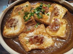 -广府乡下·饭庄(新港东路店)