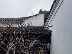 -绮园景区