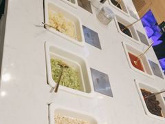 -樱煦和牛寿喜烧(如皋吾悦广场店)