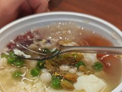 -三姐酒酿(老门东店)