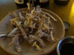 -COMMUNE幻师(上邦百汇城店)