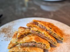 -新荣记(BFC外滩金融中心店)