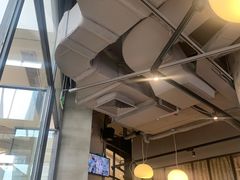 -Wagas沃歌斯(合生汇店)