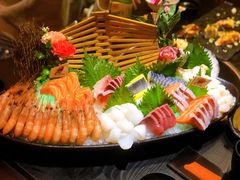 -札幌日本料理放题