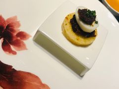 -杭州西子湖四季酒店·金沙厅