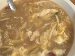 -大兴街扣碗包子馆