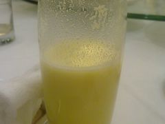-海逸海鲜酒家(古北店)