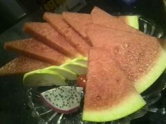 -歌声里K BAR(星湖城店)