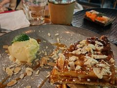 -Moka Bros 摩卡站(嘉华店)