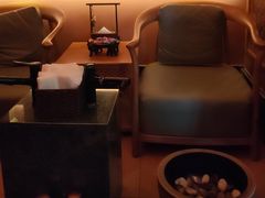 -怡泰SPA泰疗按摩(徽宁路店)