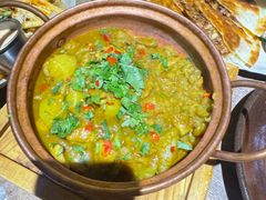 -皈宓·飯